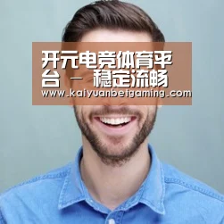张律师