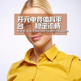 陈律师