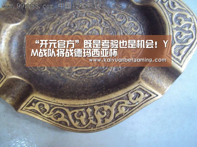 “开元官方”既是考验也是机会!YM战队将战德玛西亚杯(图1) 开元平台