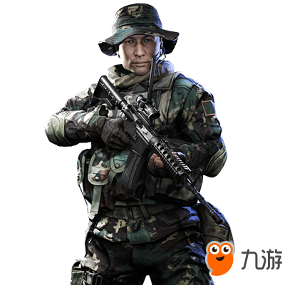 B-席尔瓦:曼城气氛很好,能成为其中一员很棒“开元电竞”(图2) 开元官方